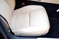 2011 Aston Martin Rapide for sale
