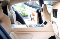 2011 Aston Martin Rapide for sale