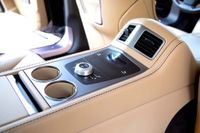 2011 Aston Martin Rapide for sale