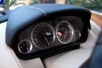2011 Aston Martin Rapide for sale