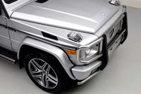 2004 Mercedes-Benz G55 AMG G55 for sale