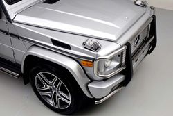 2004 Mercedes-Benz G55 AMG G55 for sale