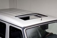 2004 Mercedes-Benz G55 AMG G55 for sale