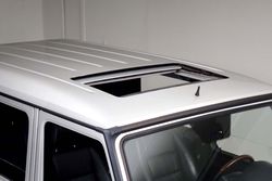2004 Mercedes-Benz G55 AMG G55 for sale