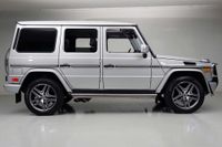 2004 Mercedes-Benz G55 AMG G55 for sale