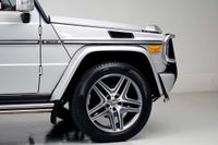 2004 Mercedes-Benz G55 AMG G55 for sale