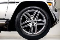 2004 Mercedes-Benz G55 AMG G55 for sale