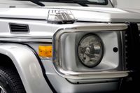 2004 Mercedes-Benz G55 AMG G55 for sale