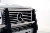 2004 Mercedes-Benz G55 AMG G55 for sale