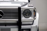2004 Mercedes-Benz G55 AMG G55 for sale