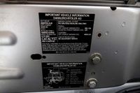 2004 Mercedes-Benz G55 AMG G55 for sale