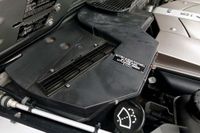 2004 Mercedes-Benz G55 AMG G55 for sale