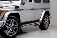2004 Mercedes-Benz G55 AMG G55 for sale