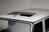2004 Mercedes-Benz G55 AMG G55 for sale