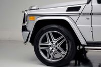 2004 Mercedes-Benz G55 AMG G55 for sale