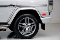 2004 Mercedes-Benz G55 AMG G55 for sale
