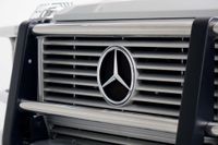 2004 Mercedes-Benz G55 AMG G55 for sale