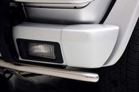 2004 Mercedes-Benz G55 AMG G55 for sale