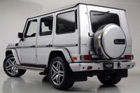 2004 Mercedes-Benz G55 AMG G55 for sale