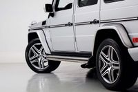 2004 Mercedes-Benz G55 AMG G55 for sale