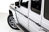 2004 Mercedes-Benz G55 AMG G55 for sale