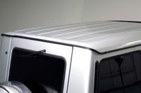 2004 Mercedes-Benz G55 AMG G55 for sale
