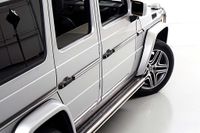 2004 Mercedes-Benz G55 AMG G55 for sale