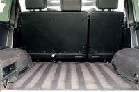 2004 Mercedes-Benz G55 AMG G55 for sale