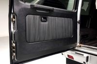 2004 Mercedes-Benz G55 AMG G55 for sale