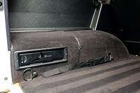 2004 Mercedes-Benz G55 AMG G55 for sale