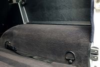 2004 Mercedes-Benz G55 AMG G55 for sale