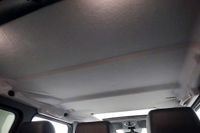 2004 Mercedes-Benz G55 AMG G55 for sale