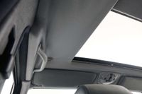 2004 Mercedes-Benz G55 AMG G55 for sale