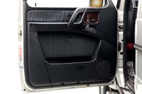 2004 Mercedes-Benz G55 AMG G55 for sale