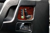 2004 Mercedes-Benz G55 AMG G55 for sale