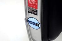 2004 Mercedes-Benz G55 AMG G55 for sale
