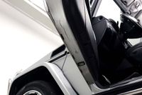 2004 Mercedes-Benz G55 AMG G55 for sale