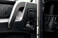 2004 Mercedes-Benz G55 AMG G55 for sale