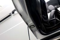 2004 Mercedes-Benz G55 AMG G55 for sale