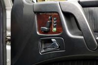 2004 Mercedes-Benz G55 AMG G55 for sale