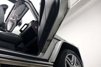 2004 Mercedes-Benz G55 AMG G55 for sale