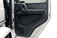 2004 Mercedes-Benz G55 AMG G55 for sale