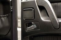 2004 Mercedes-Benz G55 AMG G55 for sale