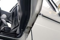 2004 Mercedes-Benz G55 AMG G55 for sale