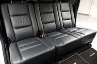 2004 Mercedes-Benz G55 AMG G55 for sale