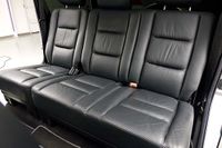 2004 Mercedes-Benz G55 AMG G55 for sale