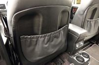 2004 Mercedes-Benz G55 AMG G55 for sale