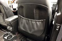 2004 Mercedes-Benz G55 AMG G55 for sale