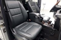 2004 Mercedes-Benz G55 AMG G55 for sale