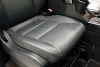 2004 Mercedes-Benz G55 AMG G55 for sale